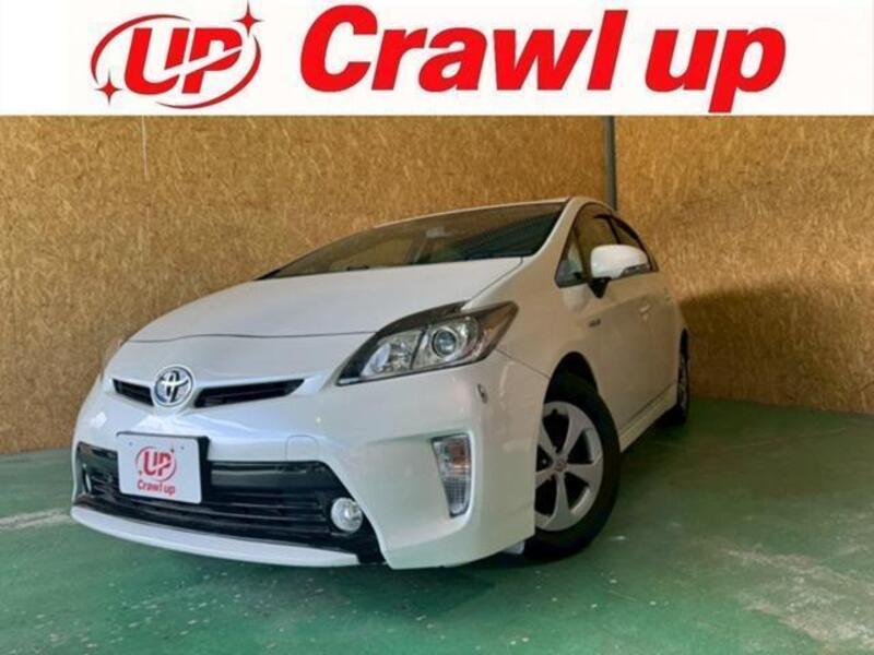 PRIUS-0