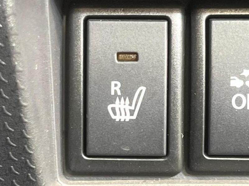 HUSTLER