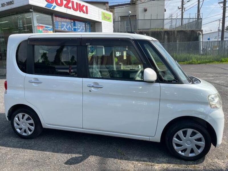 TANTO