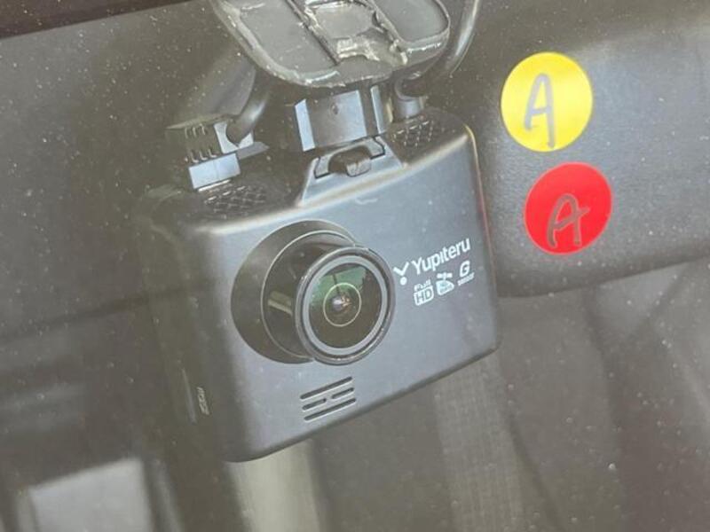 S660