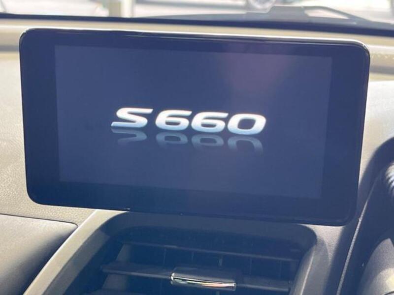 S660