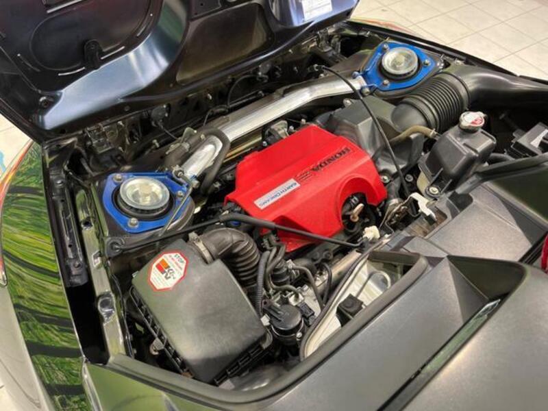 S660