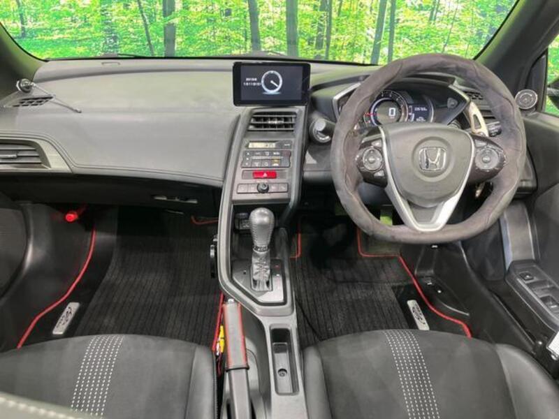 S660