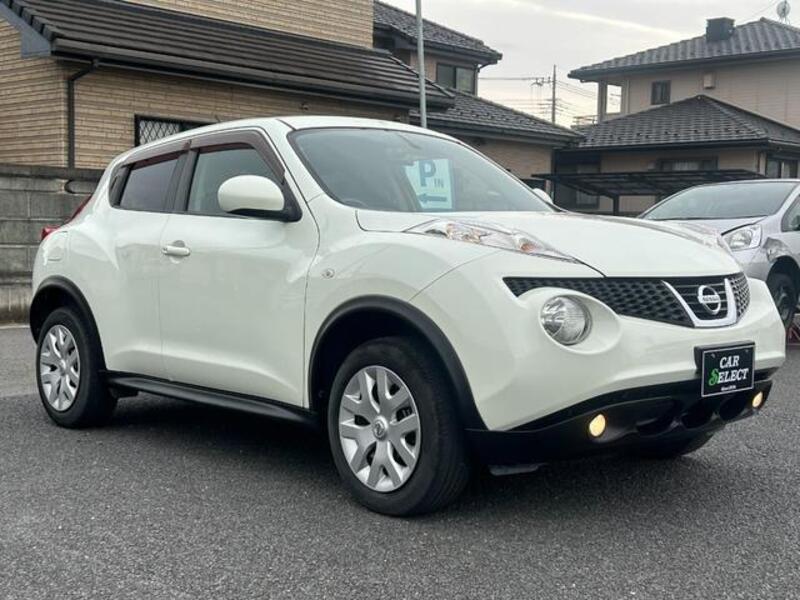 JUKE