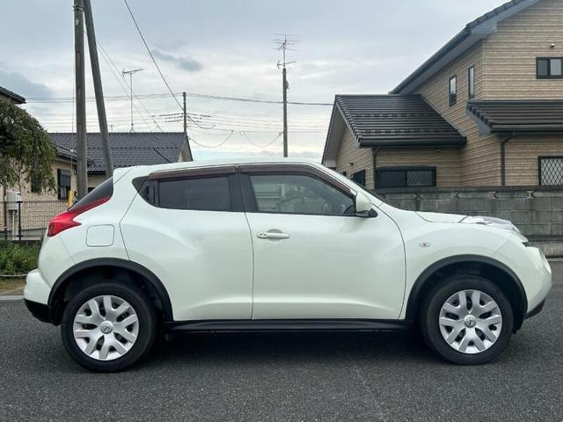 JUKE