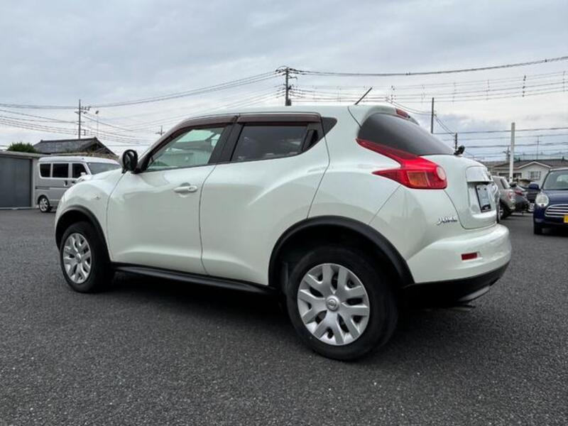 JUKE