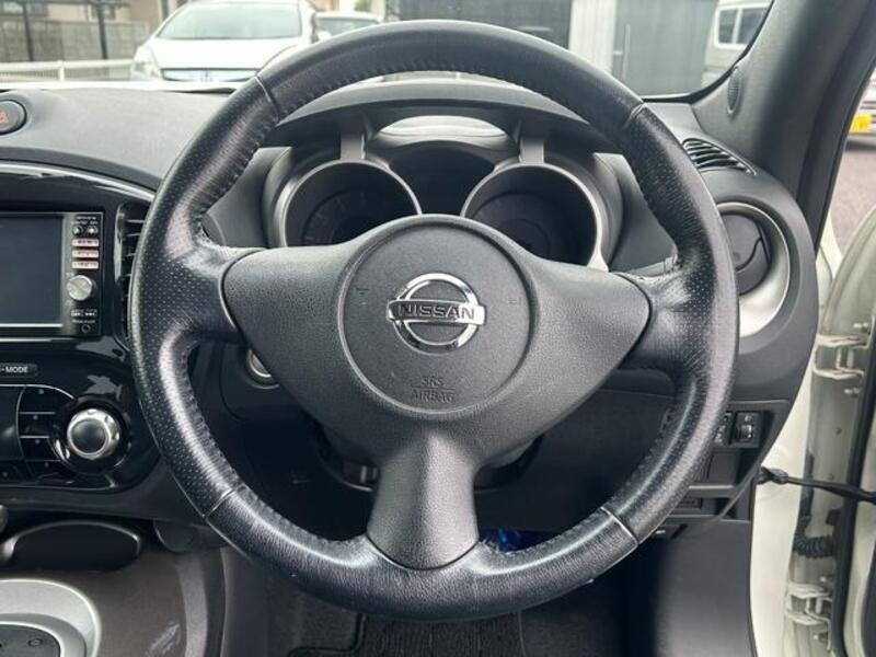 JUKE