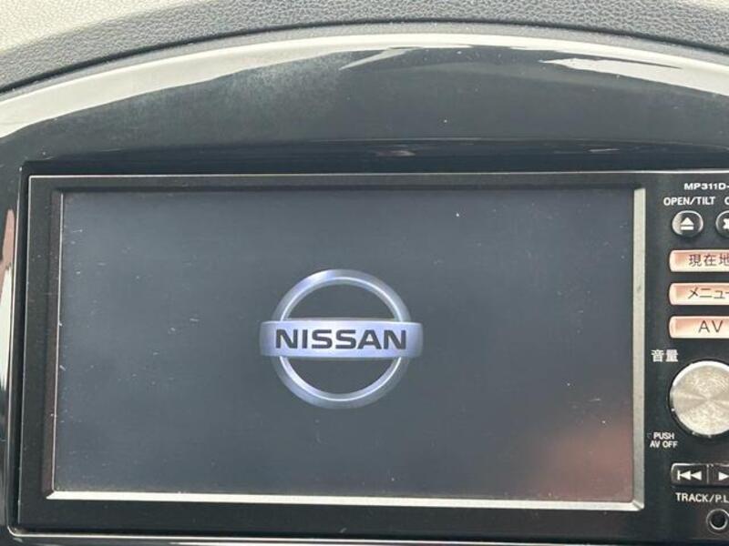 JUKE