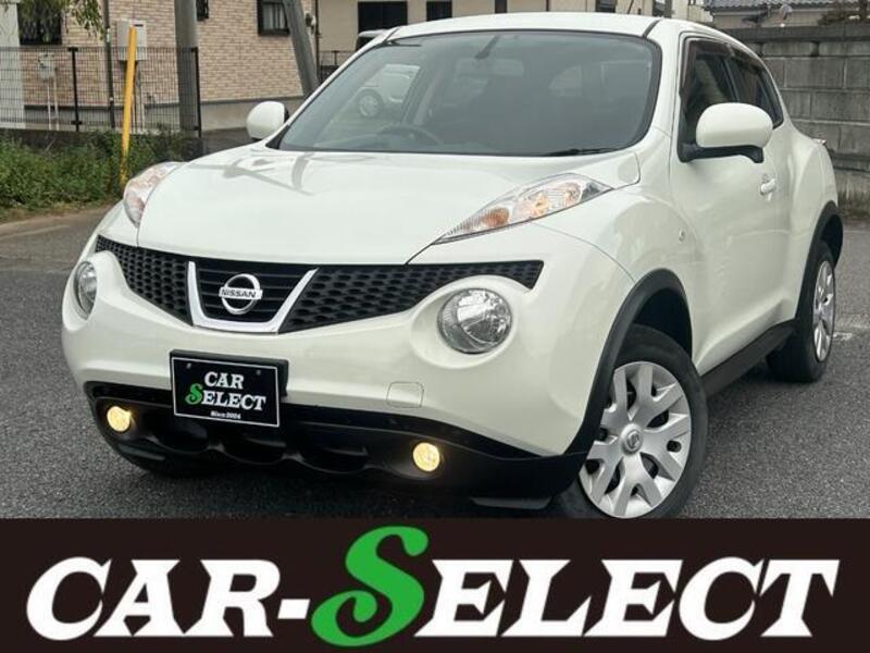 JUKE-0