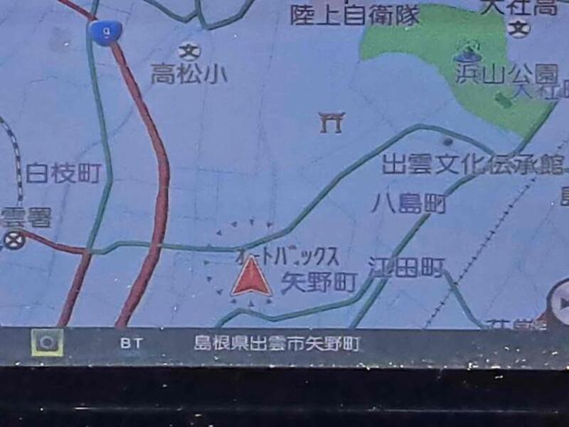 MOVE