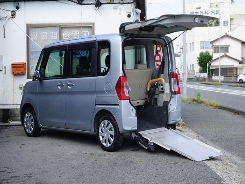 TANTO-0