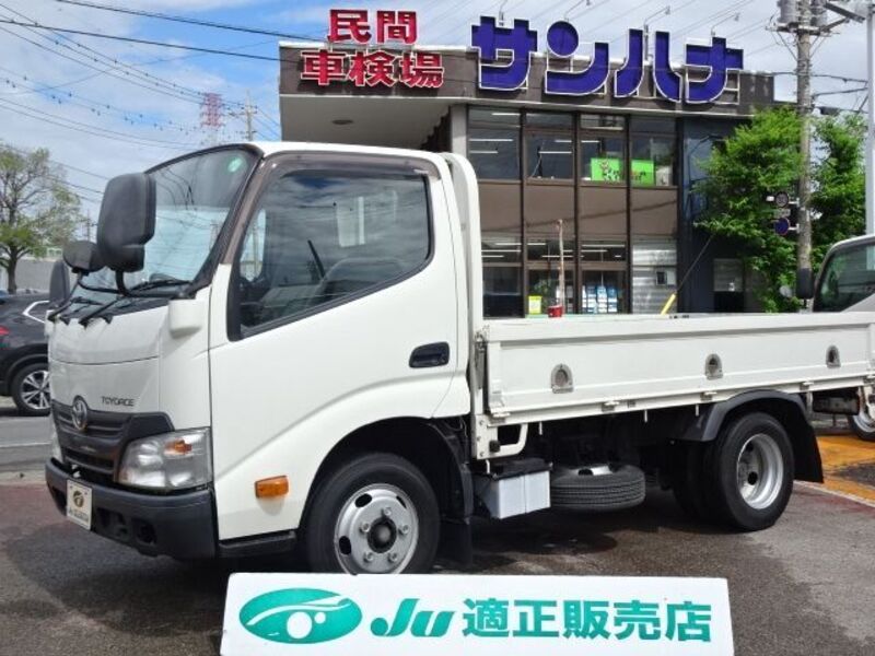 TOYOACE-0