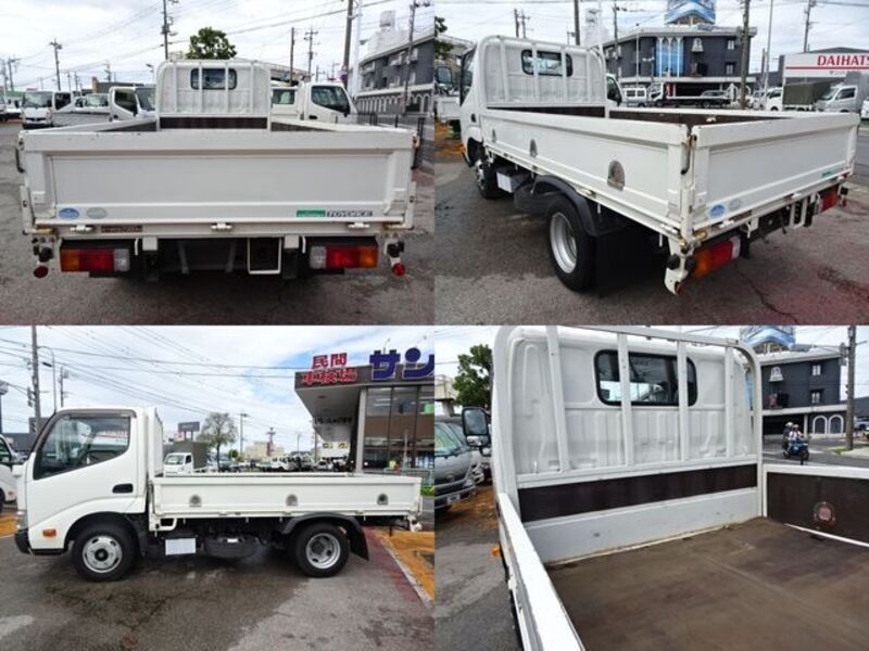 TOYOACE