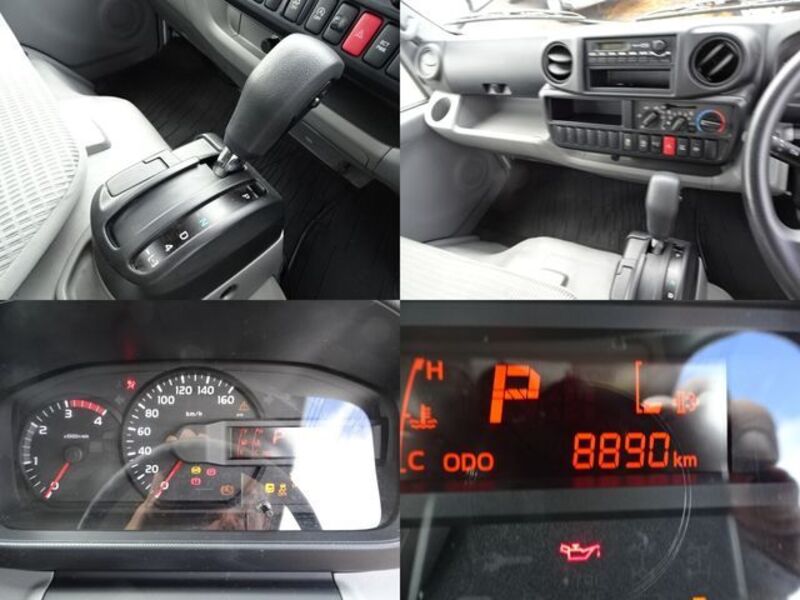 TOYOACE