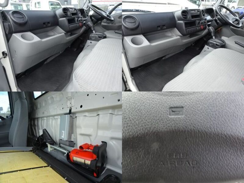 TOYOACE