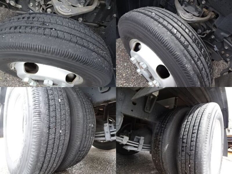 TOYOACE