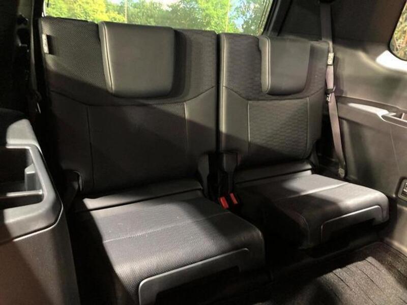 LAND CRUISER 250