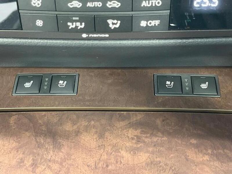GS