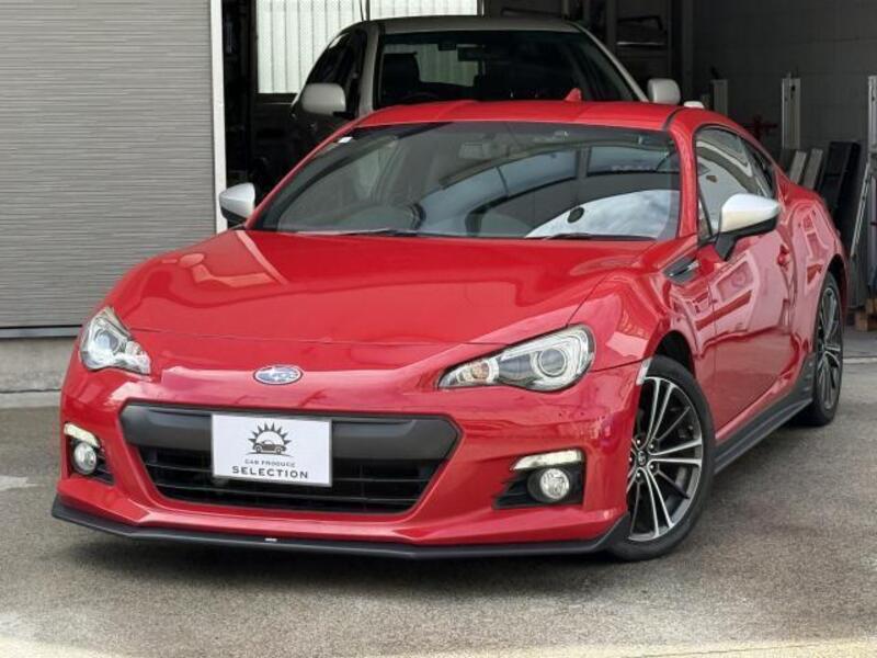 BRZ-0