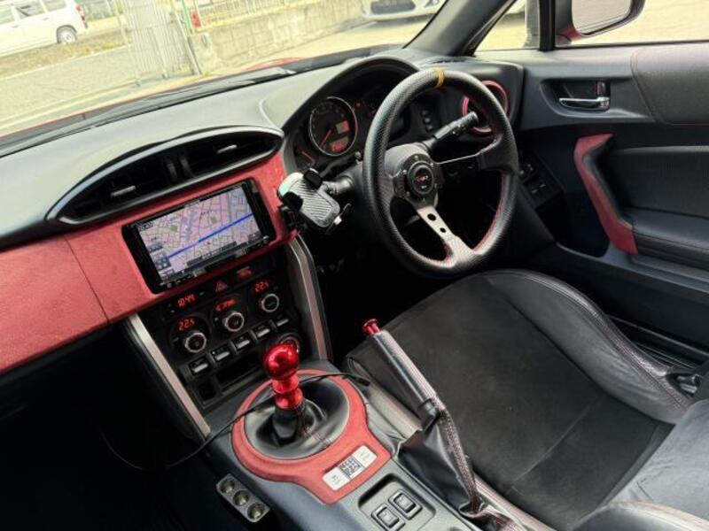 BRZ