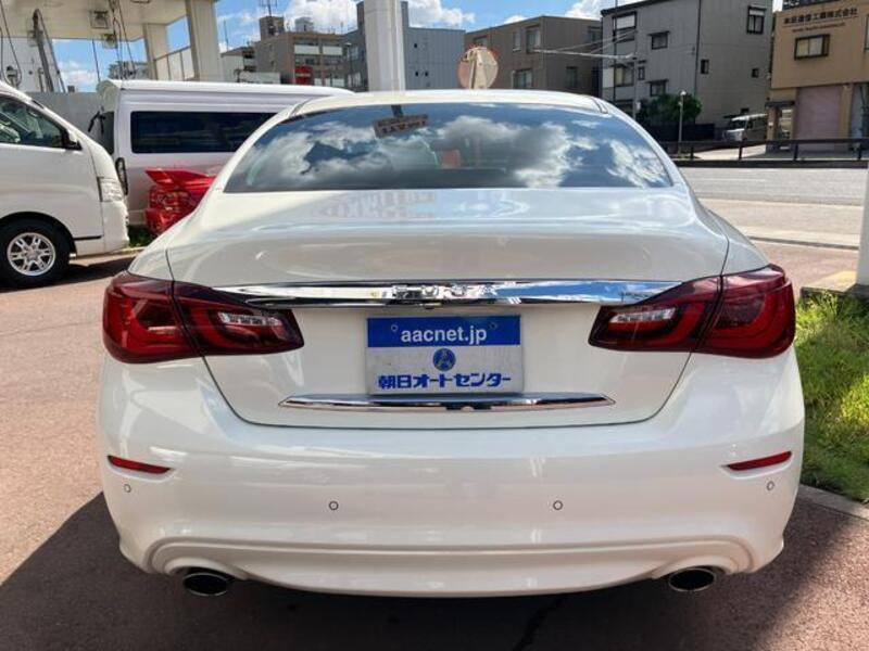 FUGA HYBRID