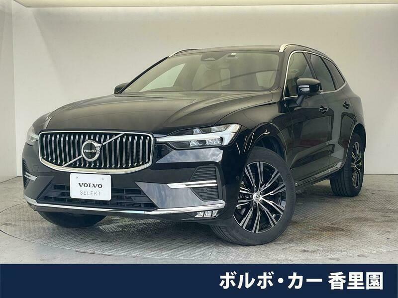 XC60