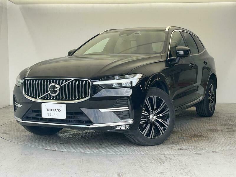 XC60-0