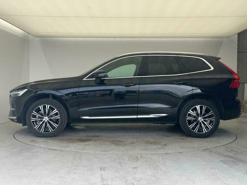 XC60