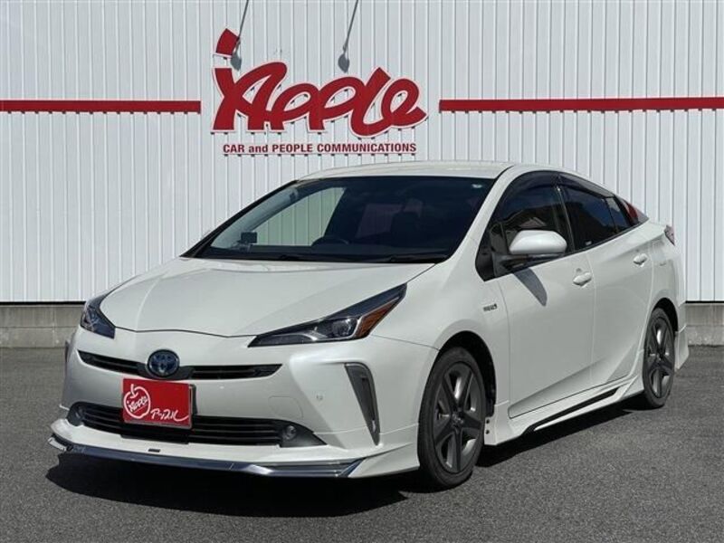 PRIUS-0