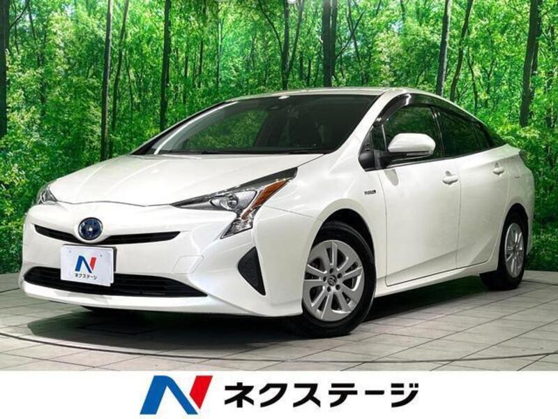 PRIUS-0