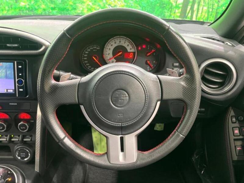 86