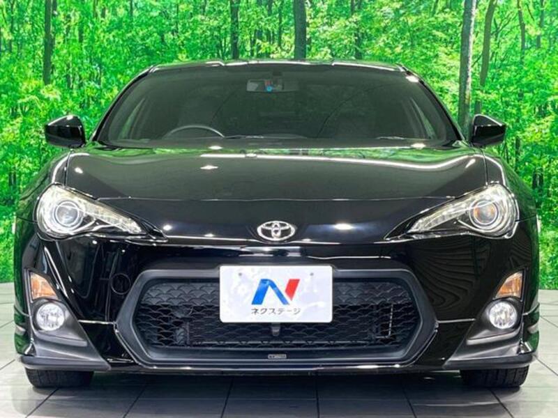 86