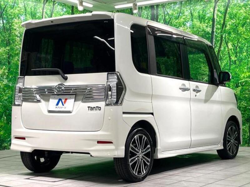 TANTO