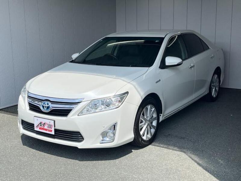 CAMRY-0