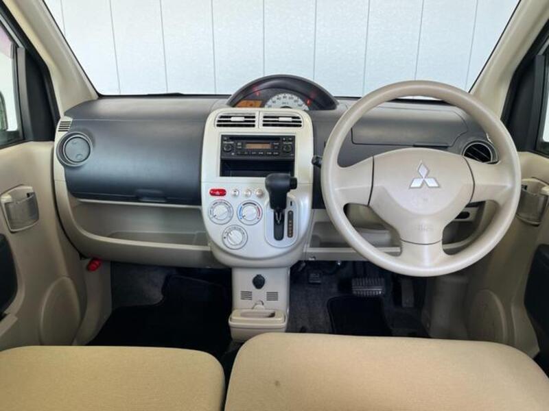 EK WAGON
