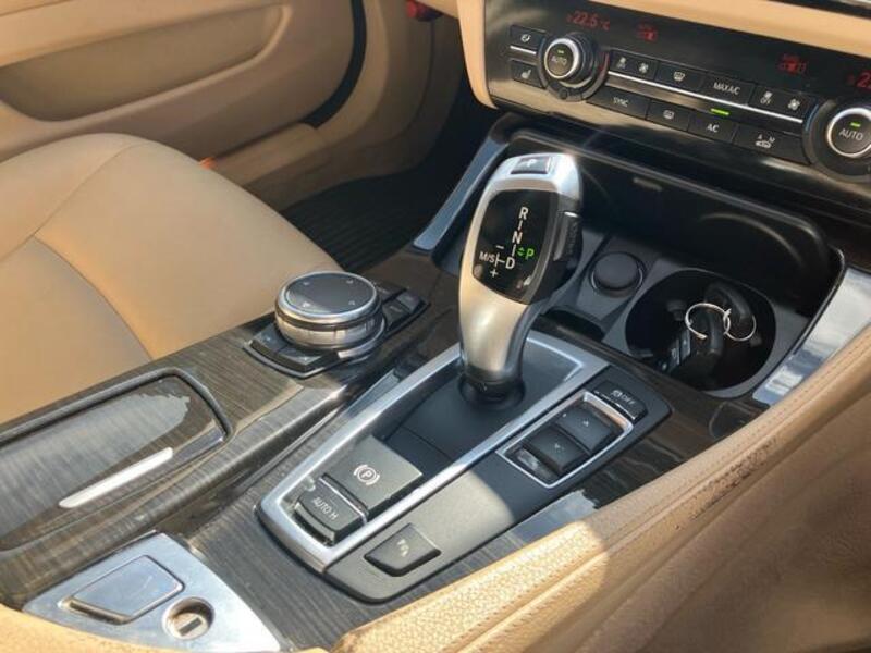 5 SERIES