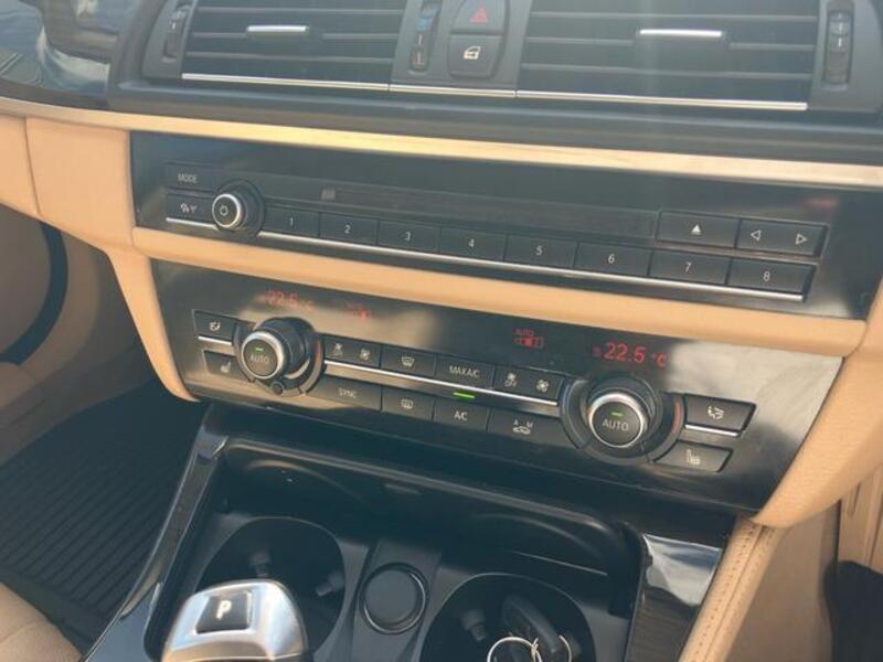 5 SERIES