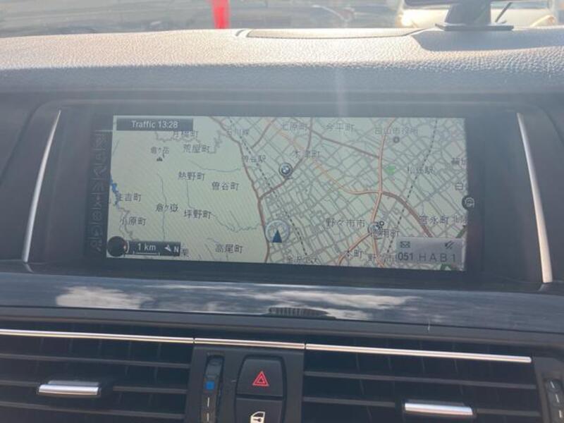 5 SERIES