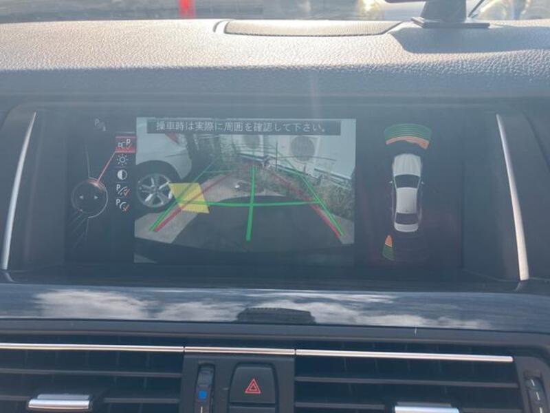 5 SERIES