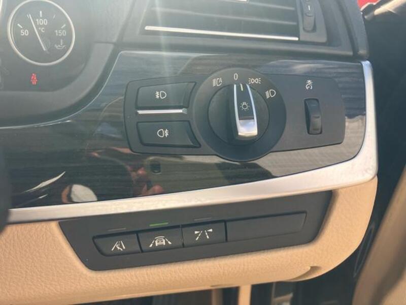 5 SERIES