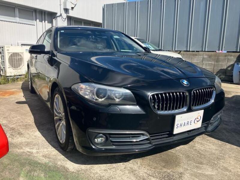 5 SERIES-0
