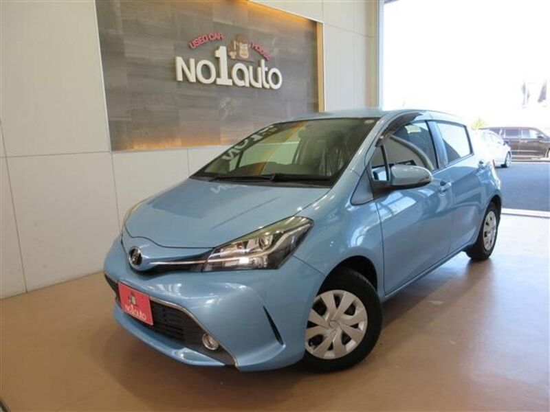 VITZ-0