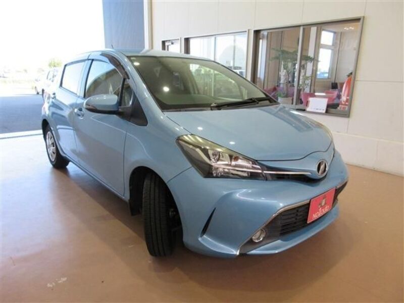 VITZ