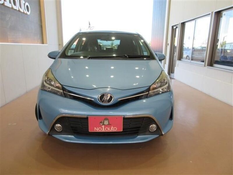 VITZ