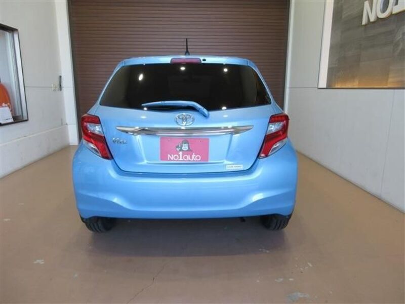 VITZ