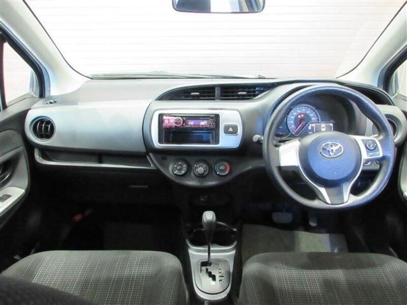 VITZ