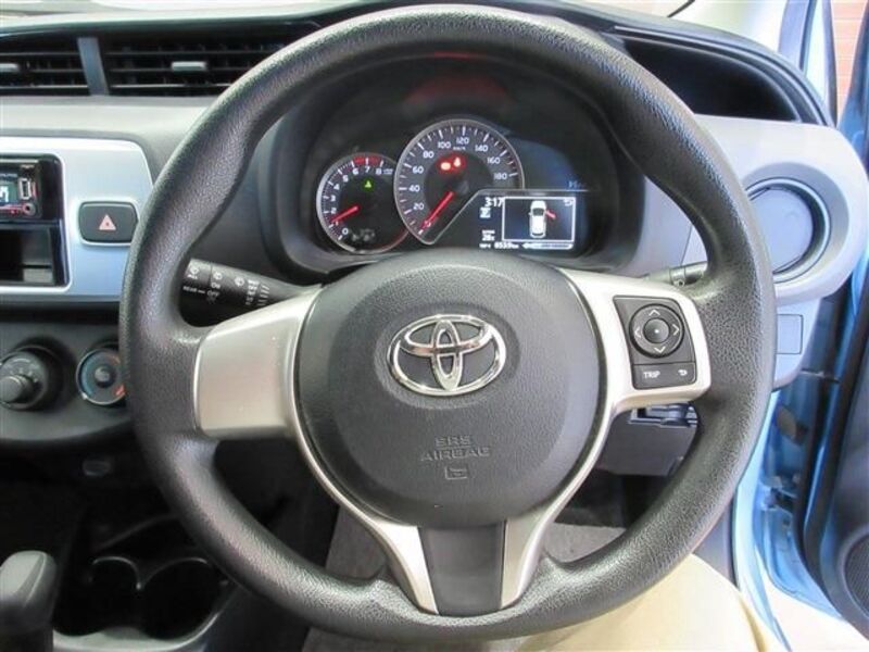 VITZ