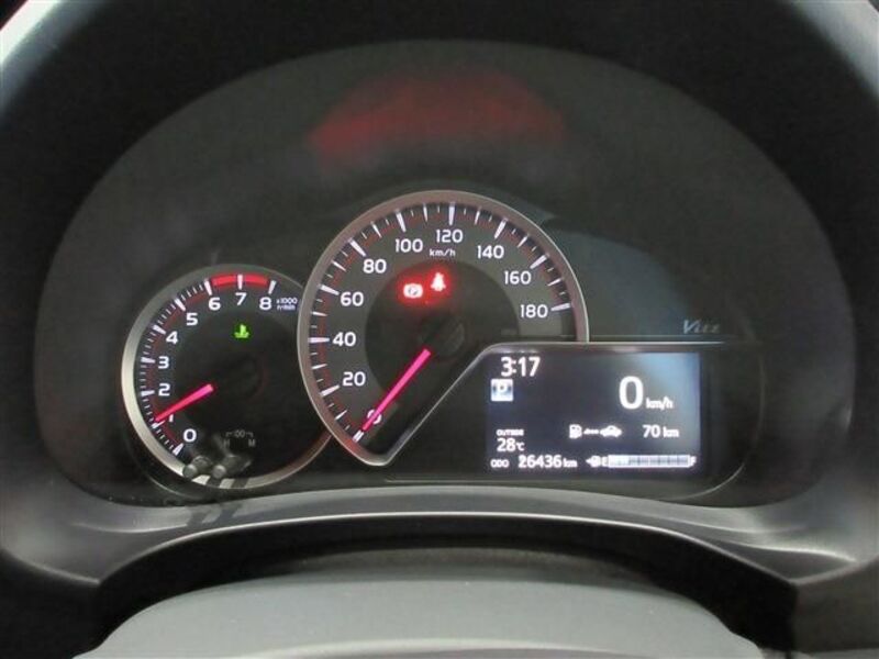 VITZ