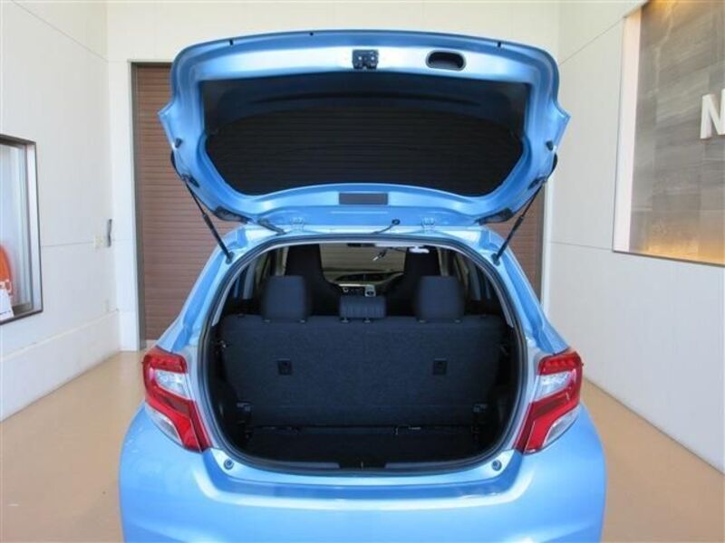 VITZ