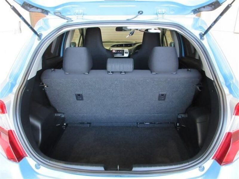 VITZ